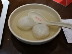-东泰祥生煎馆(陕西南路店)