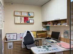 -瑞派宠物医院·24h·骨外科·皮肤科·全科宠物医疗转诊中心(沈阳浑南院)