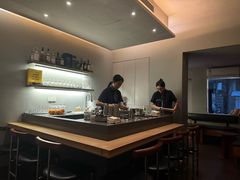 -女子饮酒社(上海店)