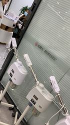 -悟空祛痘·诺奖技术专业店