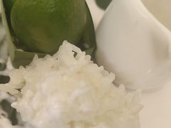 -帕蓝·暹罗料理(大学路店)
