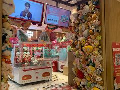 -北京清河万象汇