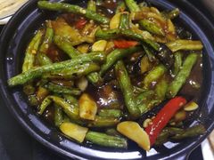 -李连贵熏肉大饼(宁山中路店)