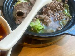 -眉州小吃(魏公村店)