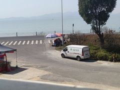 -美味之家·湖景农家乐(太湖东山店)