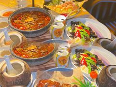 -望海观澜海景音乐餐吧(帆船基地店)