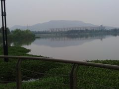 -南京工程学院(江宁校区)