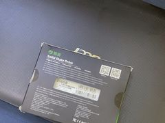 -千米手机电脑维修回收(丰庄茶城店)