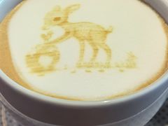 -王府井文华东方酒店-紫膳餐厅