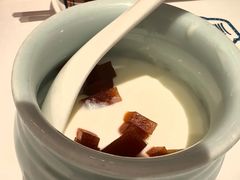 -湘阅·常德大湖鱼头(华宝店)