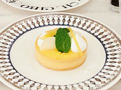 -IL TEATRO 精品意大利餐厅