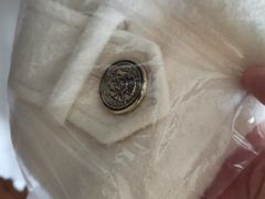 -福奈特洗衣·洗鞋·奢侈品护理(宝山一二八纪念路店)