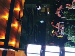 -HIB HUB公社(解放西路店)