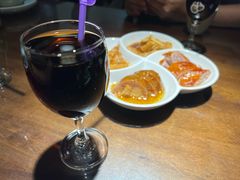 -应天大明王朝·南京菜(中山陵店)