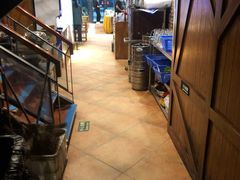 -鲜小岛·铜锅涮肉