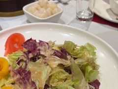-上海1号私藏菜(静安店)