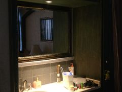 -樱蘭·影院足道·养生SPA(三里屯店)