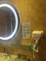 -天津伊美尔医疗整形美容专科医院