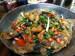 -兄弟宁乡龙城(麓景路店)
