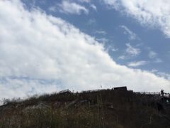 -崇阳三特浪口温泉