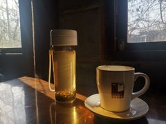 -斯多格书乡(北京大学畅春园店)