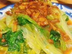 -捡角台湾食堂(宝山店)