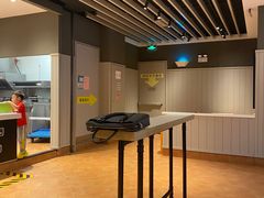 -肯德基(合肥站店)