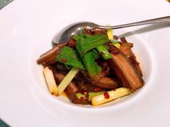 -湘寶缘(育英中学店)