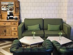 -牛角村(大族广场店)