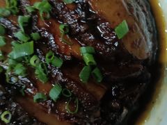 -湘当爱·鲜煮现炒(松岗立业路店)