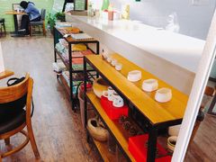 -3W咖啡(北大店)