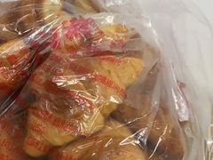 -宫廷糕点铺(人民中路店)