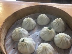 -笼铭坊(北蔡店)