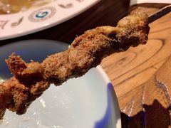 -胖老汉(北京路店)