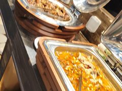 -苏格里岛自助海鲜烤肉(中州万达店)