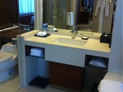 凯悦酒店(尖沙咀店)-香港尖沙咀凯悦酒店