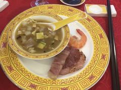 -宏福来大酒店(青年东路店)