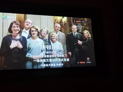 -新紫霞养生·影院足道·SPA(金山区店)