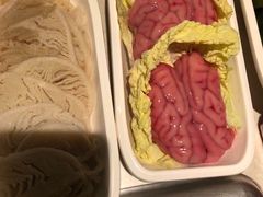 -海底捞火锅(公益西桥店)