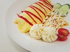 -天天多多乐(禾祥店)