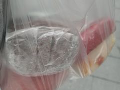 -江南春(中山中路店)