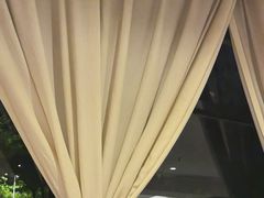 -北京老铺烤鸭(高新店)