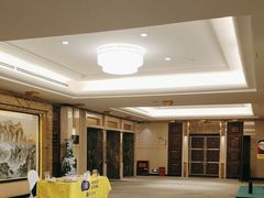 -东尊华美达广场酒店·东尊阁美食中餐厅