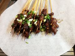 -怪噜范·老贵阳街头名小吃(世纪金源旗舰店)