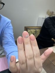 点击看大图 -四季·予你日式美甲美睫Nail
