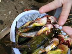 -周记全牛油火锅