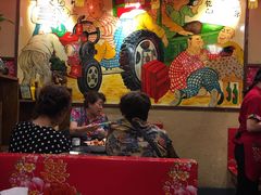-金掌勺锅包肉(太原万达店)