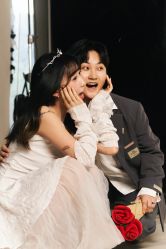 -瞳摄影写真旗舰店