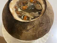-信行丰炖品皇店(光孝路店)