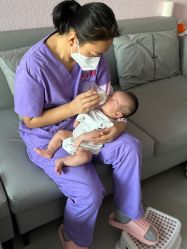 -养月堂中医养生月子会所(中心妇产店)